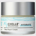 Deep Repair Cream 1.2 fl. oz. B747