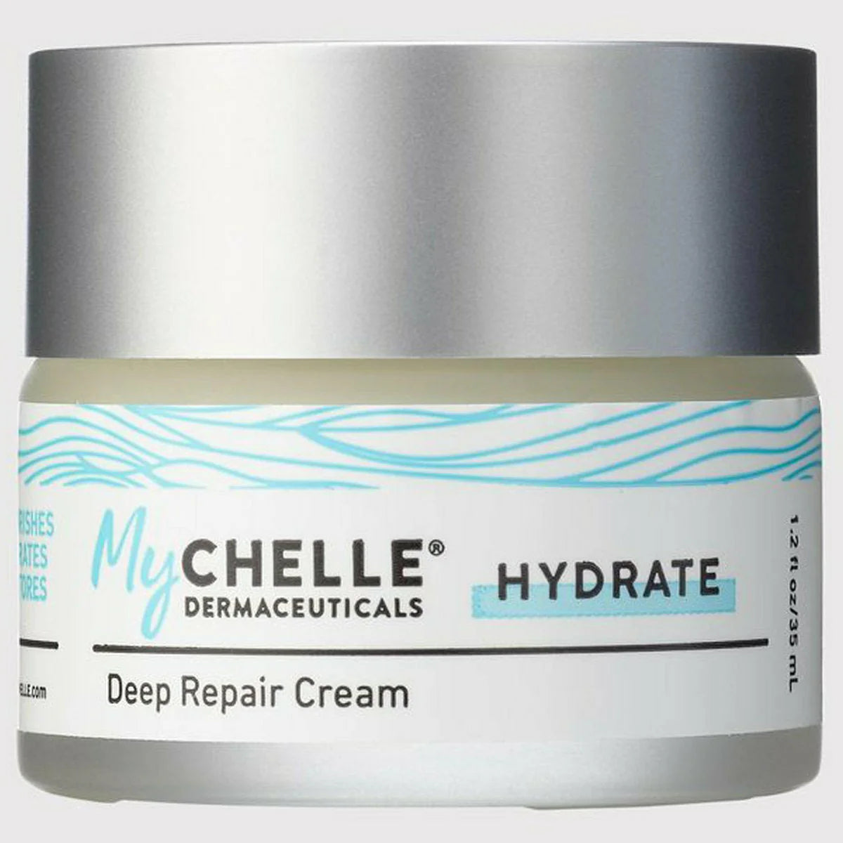 Deep Repair Cream 1.2 fl. oz. B747