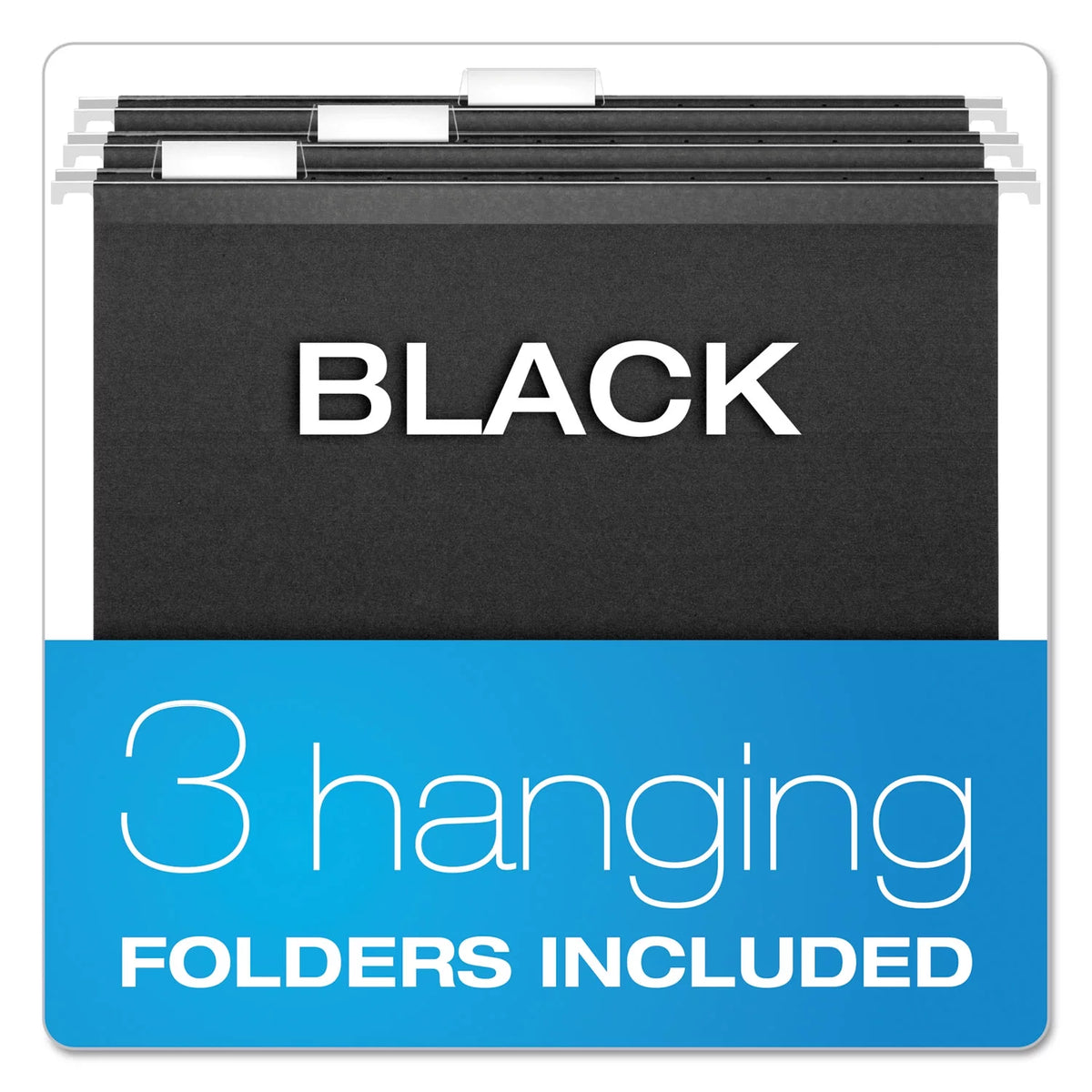 File Storage Box G726343