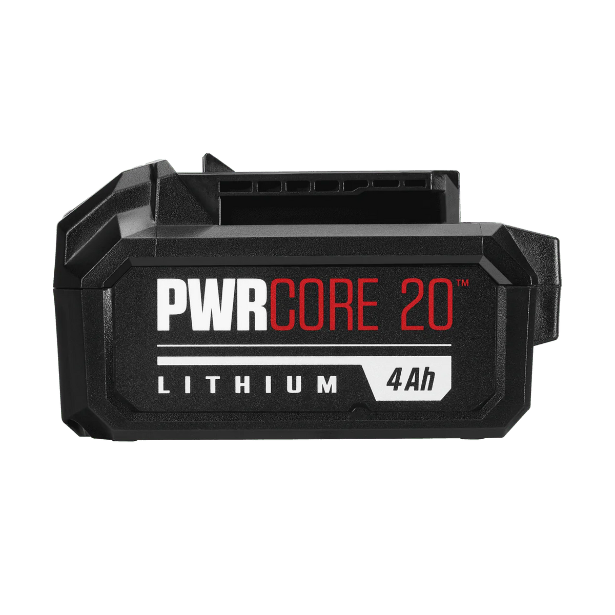 20V 4.0Ah Lithium-Ion Battery H82725