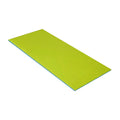 Floating Mat for Pool Lake River with Strap E6883
