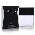 Eau De Toilette Spray 3.4 oz for Men J845008