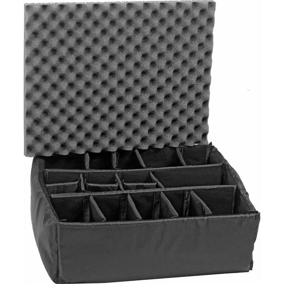 Padded Divider Set S925