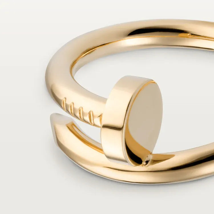 Ring N524