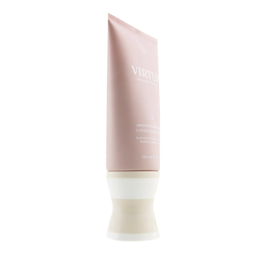 Smooth Conditioner 200ml H588