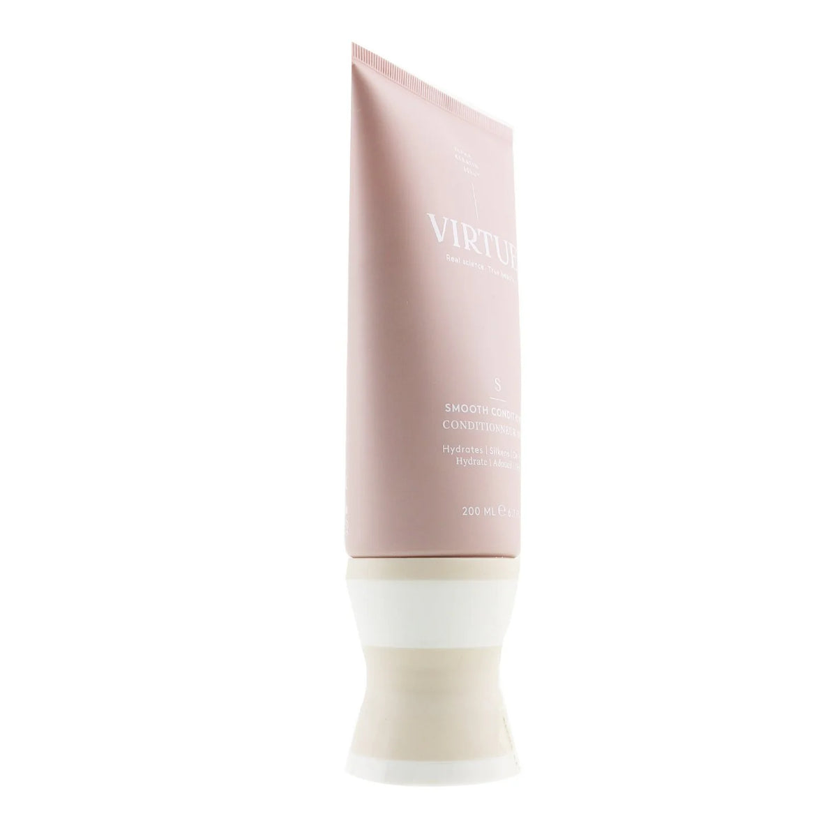 Smooth Conditioner 200ml H588