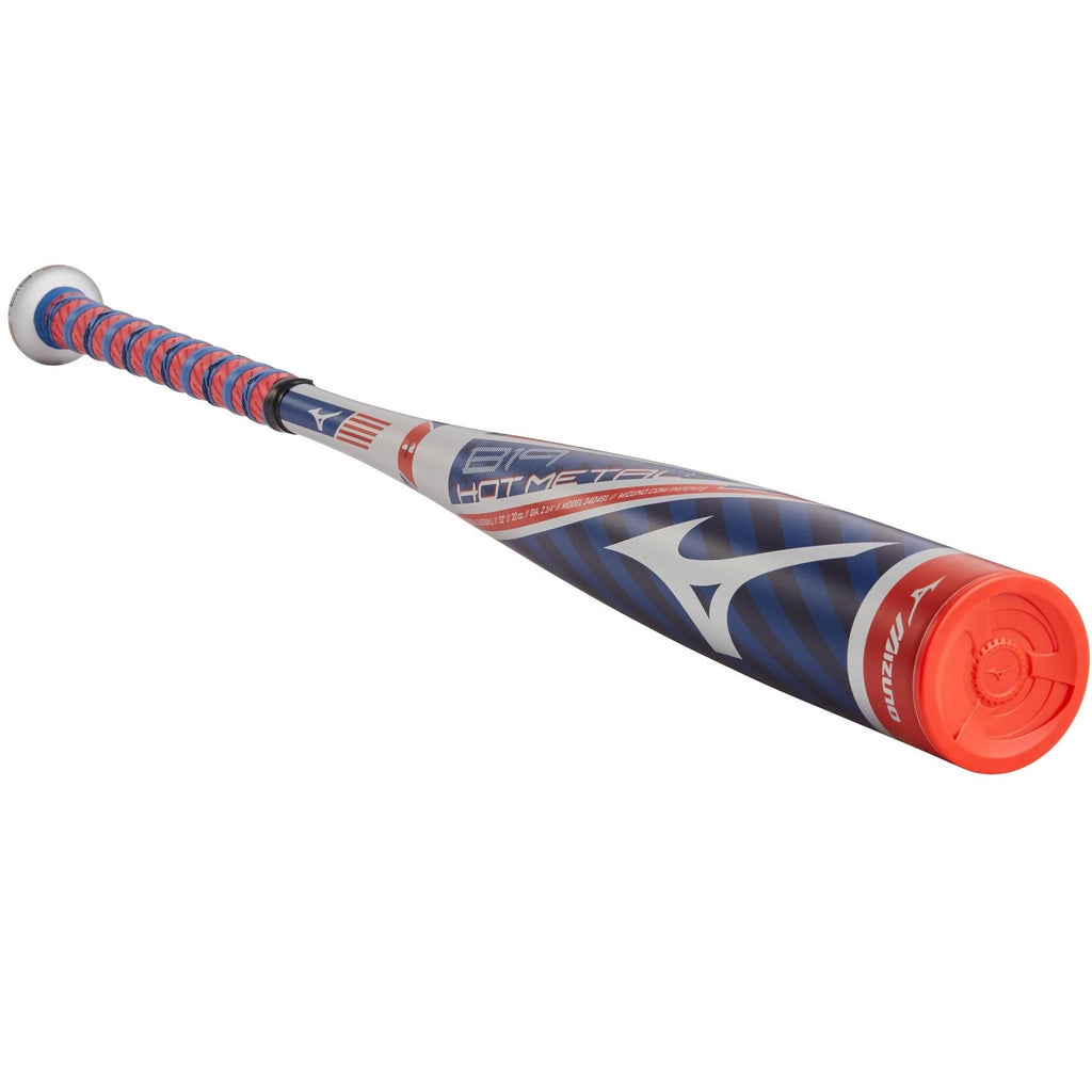 Youth USSSA Baseball Bat (-10) R409202