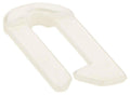 Washer Retainer Clip W67401