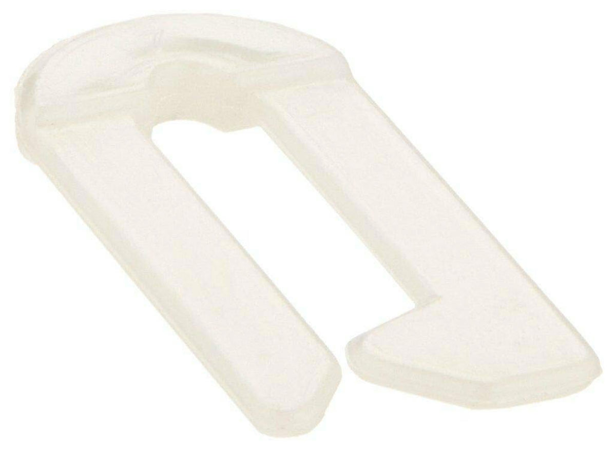 Washer Retainer Clip W67401