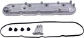Engine Valve Cover with Gasket Pack of 2 R938