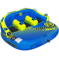 3-Person Towable Tube D4516