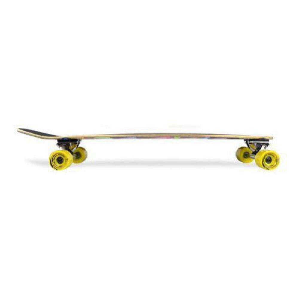 Tropical Day Longboard Complete G266311