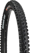 MAXXIS Minion DHF 3C MaxxTerra Tubeless Ready Folding MTB Tire S5661