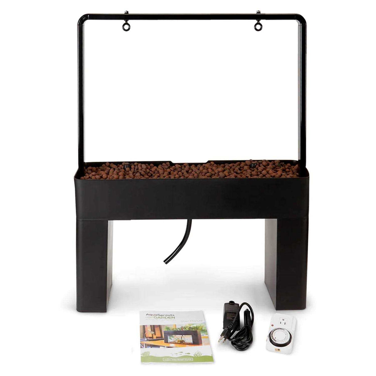 Garden kit J759064