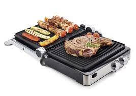 Stainless 2000W N47604