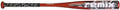 Youth Baseball Bat Series (-10) N680510