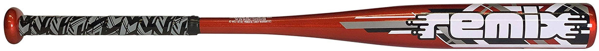 Youth Baseball Bat Series (-10) N680510