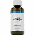 Liquid Cal/Mag/D 15 oz W904765