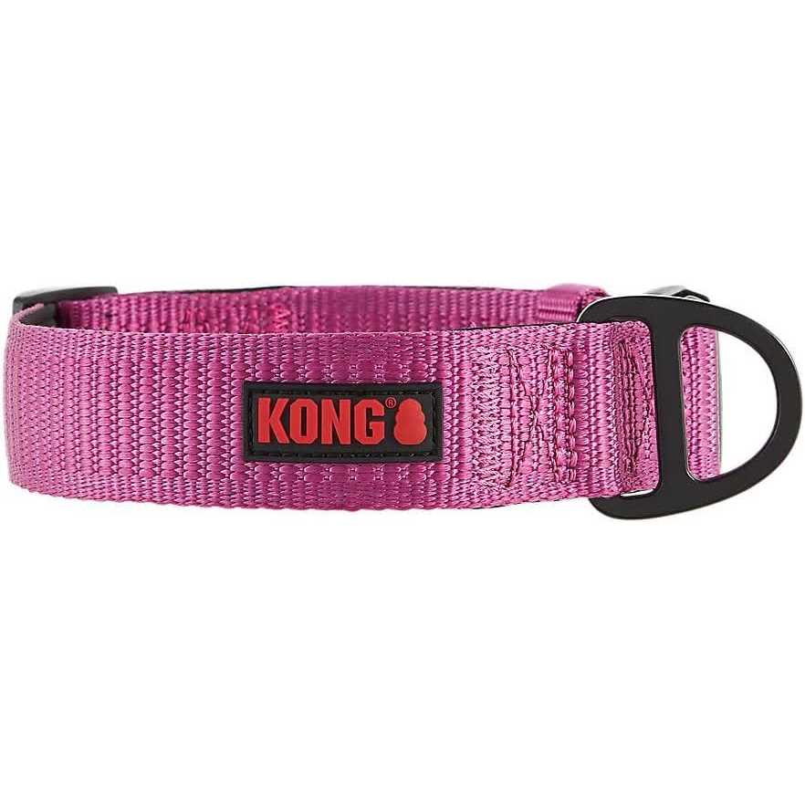 Dog Collar C42751