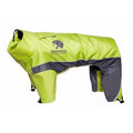 Yellow 3M Reflective Dog Jacket M36498