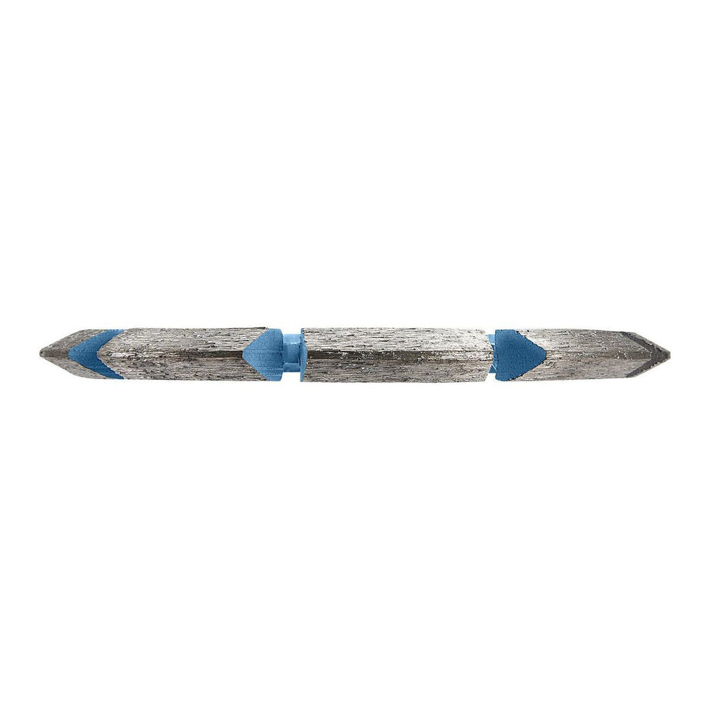 4-1/2 in. Crack Chasing Diamond Blade M3505