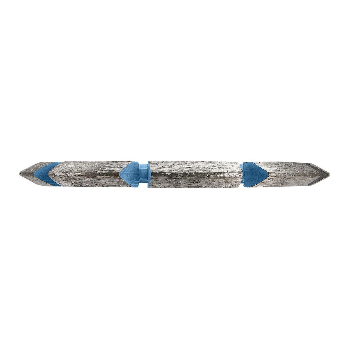 4-1/2 in. Crack Chasing Diamond Blade M3505