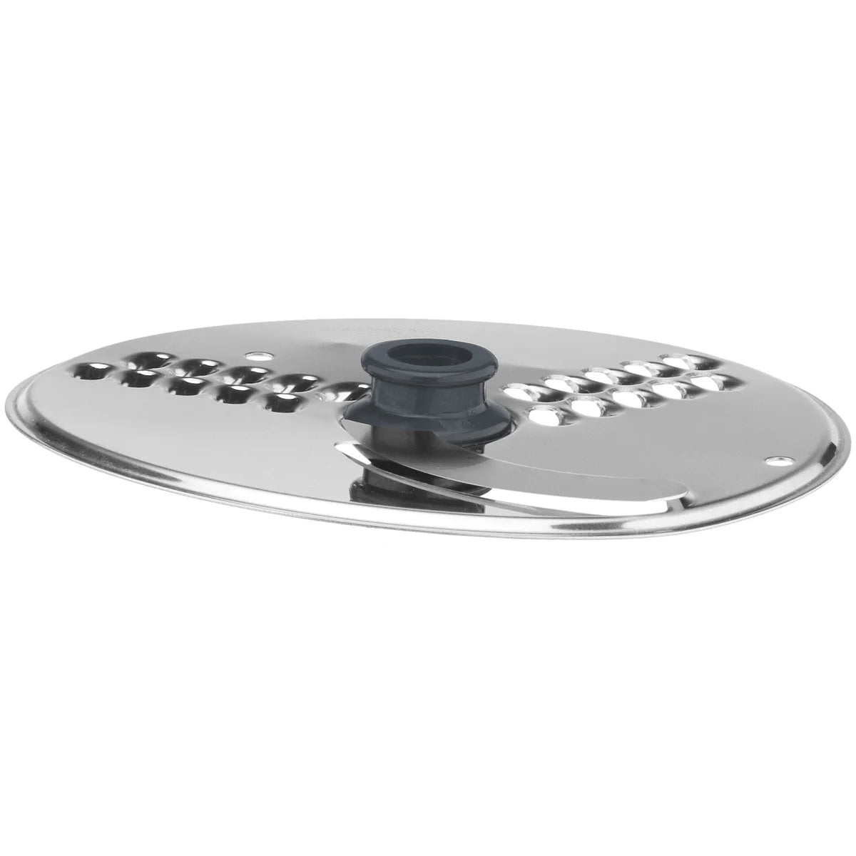 Food Processor 8-cup S12617