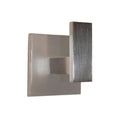 Robe Hook Morro Bay Nickel P839036