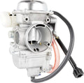 Carburetor Arctic Cat 400 4X4 Automatic Manual 2005 Pack of 2 E595028