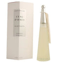 Eau De Toilette Spray 3.3 Oz X922963