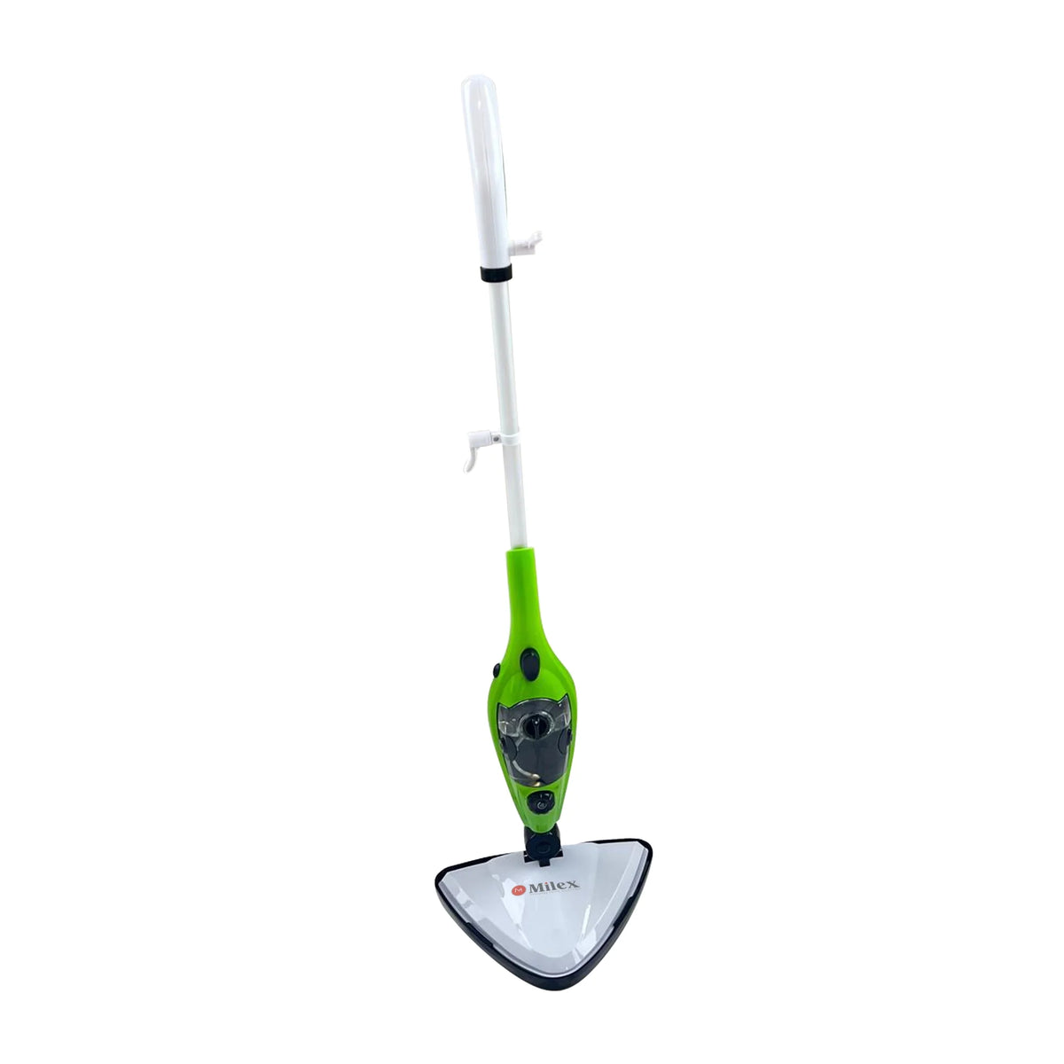 Steam Mop 6 in 1 V19704
