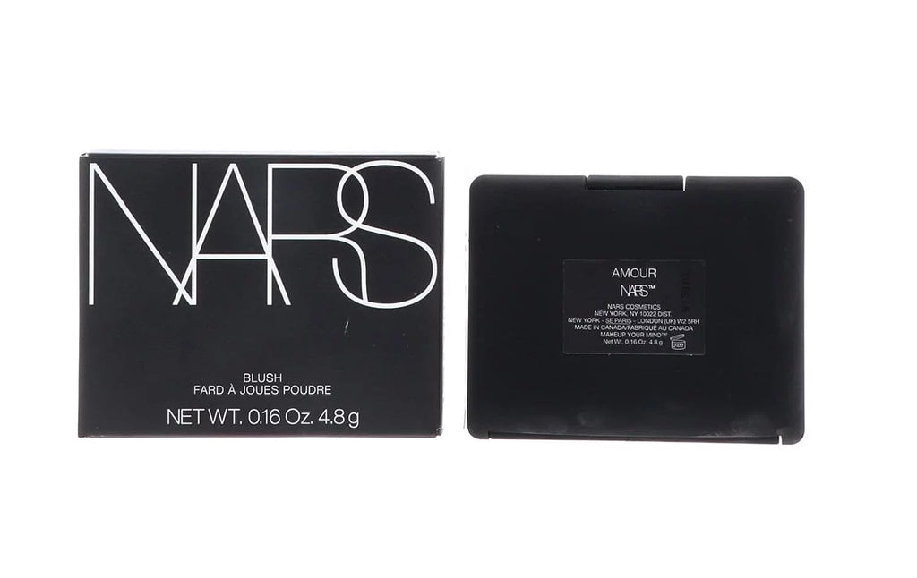 Blush 0.16 oz V984673