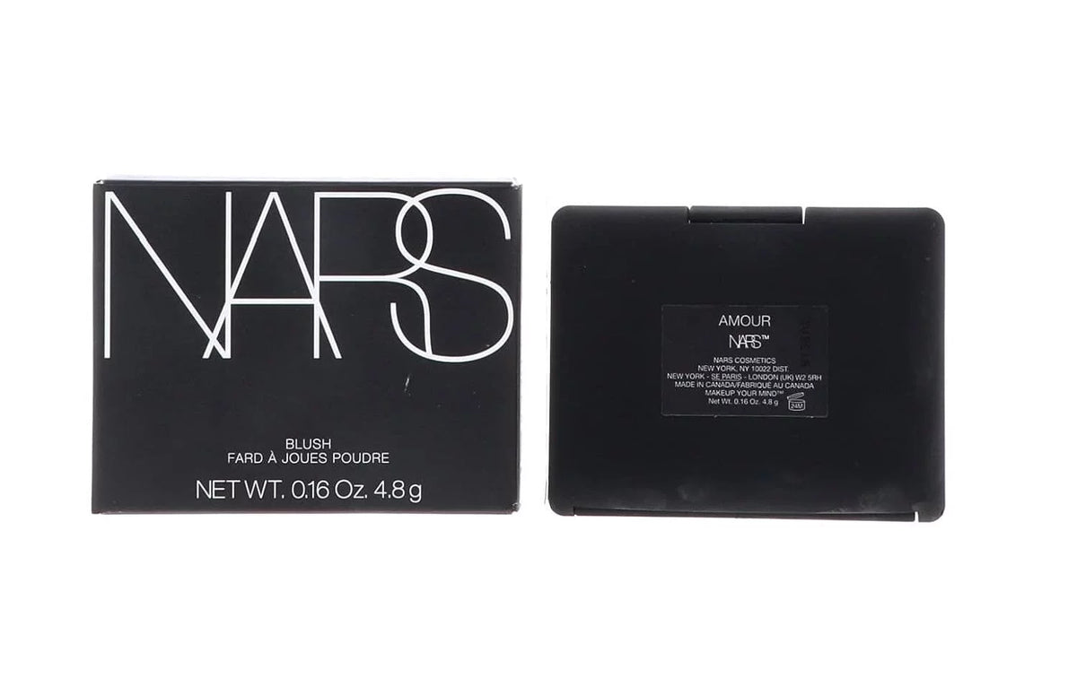 Blush 0.16 oz V984673