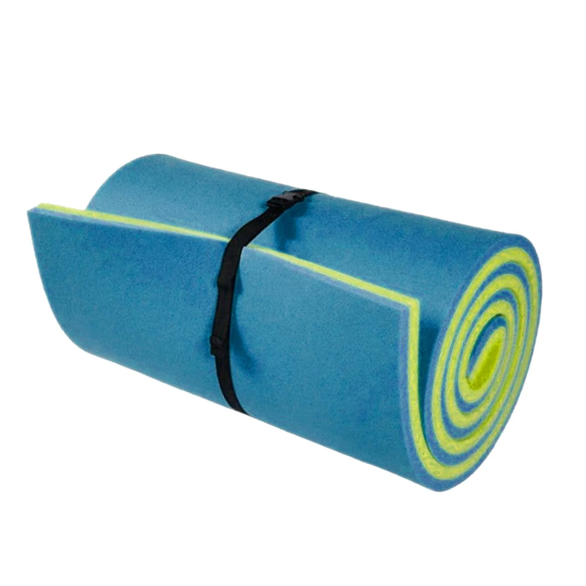 Floating Mat for Pool Lake River with Strap E6883