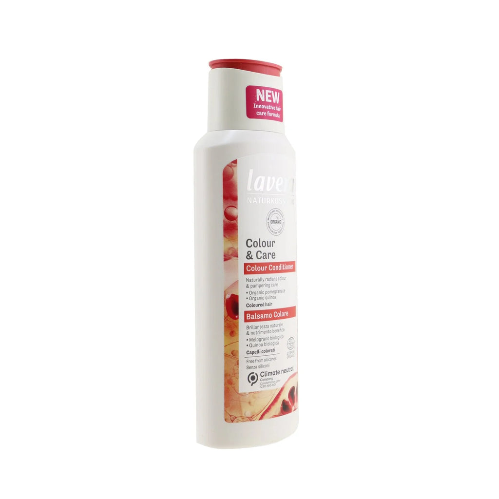 Colour Conditioner for Coloured Hair 200ml O555000