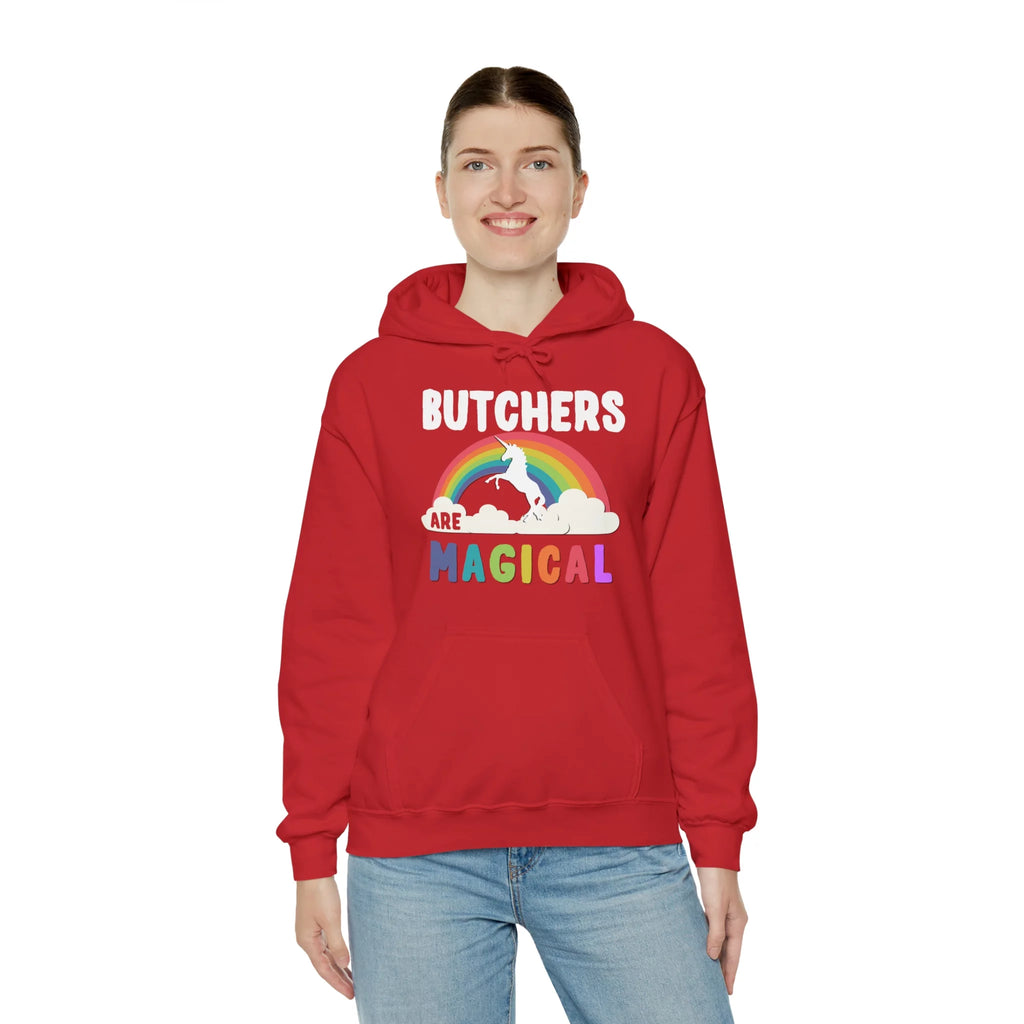 Graphic Hoodie Sweatshirt A975