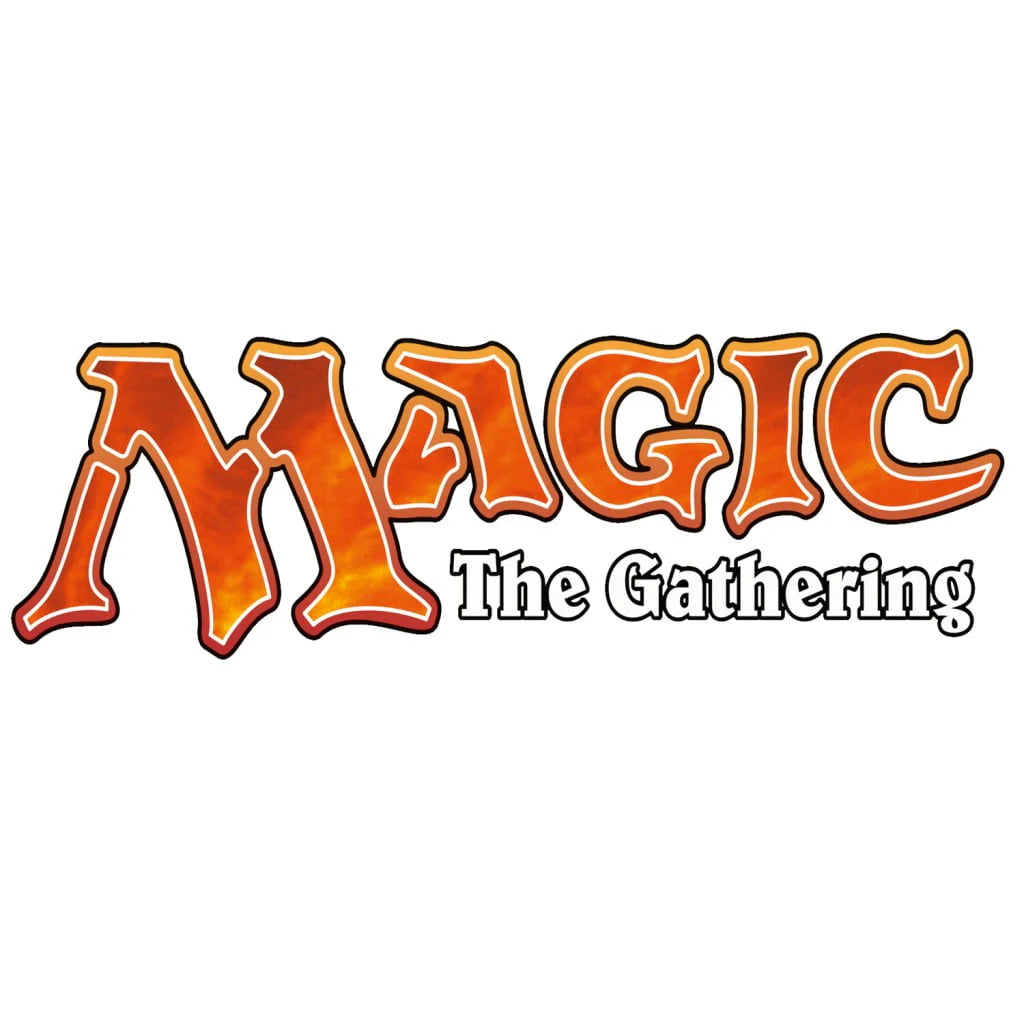 Trading Card Games Draft Multipack - 3 Draft Boosters G23808