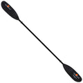 4-Piece Carbon Kayak Paddle A97088