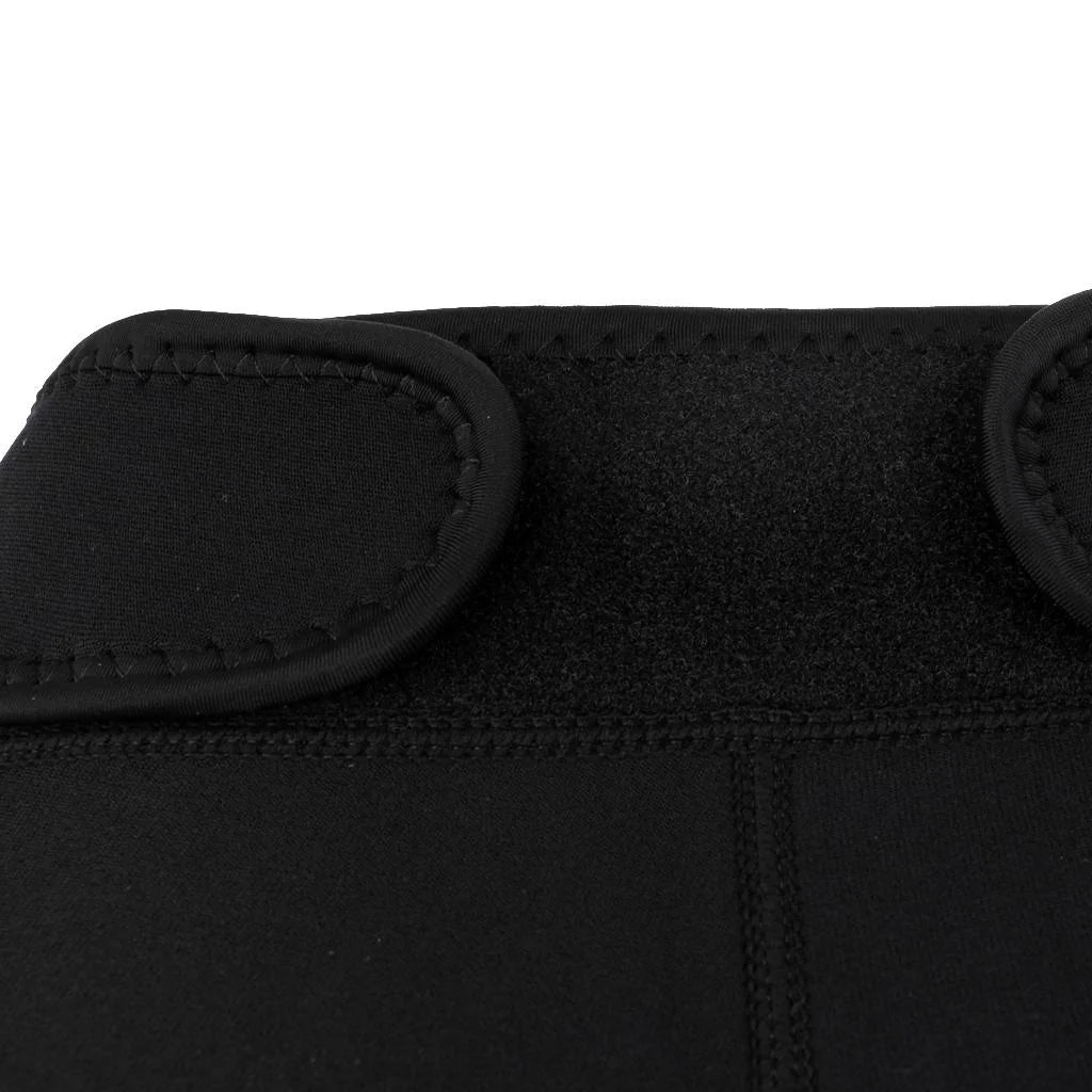 1.5mm Neoprene Diving Shorts T4280