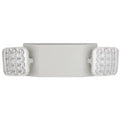 LED Emergency Lighting White 3W D960