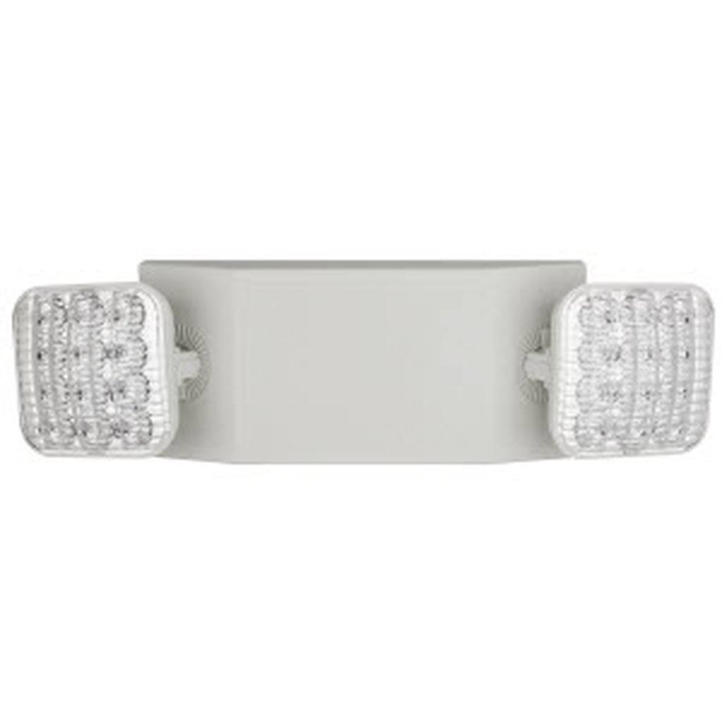 LED Emergency Lighting White 3W D960