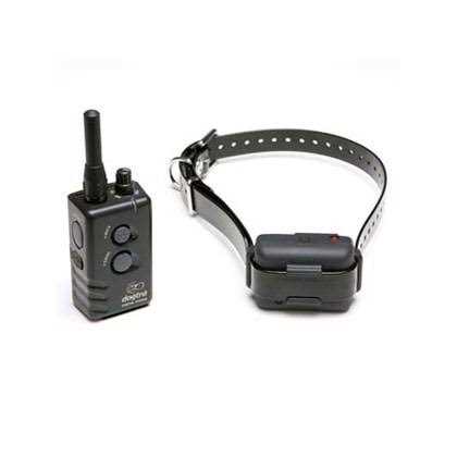 Dogtra Pheasant PL Launcher K35844
