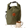 Doggie Bag R117791