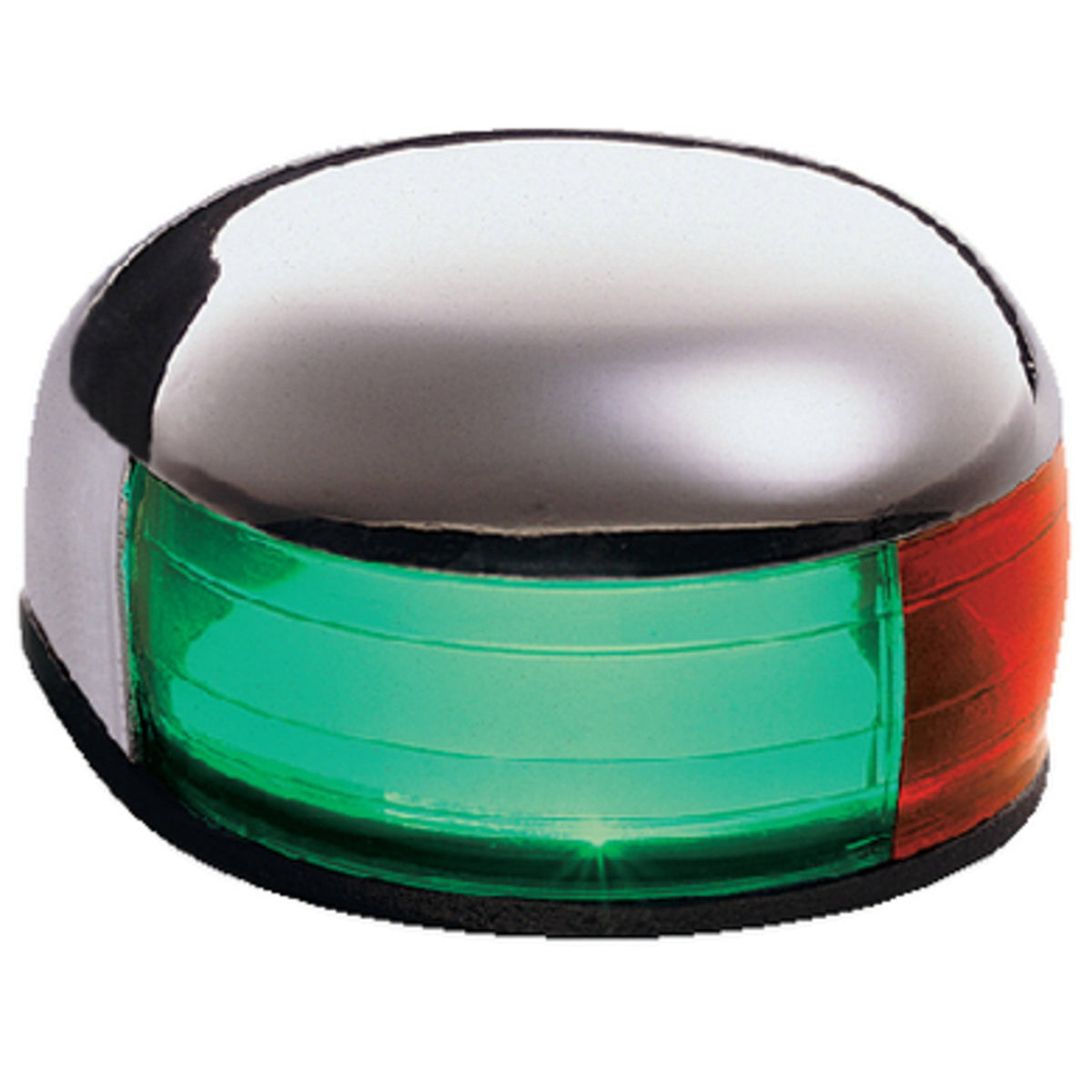 Bi-Color Deck Mount Light G496827