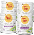 23.2oz Pack of 4 Milk-Based Powder Infant Formula with Iron X113153