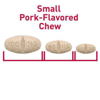 Dog Pet Supplies R746