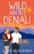 Pre-Owned Paperback Romantic Comedy A27271