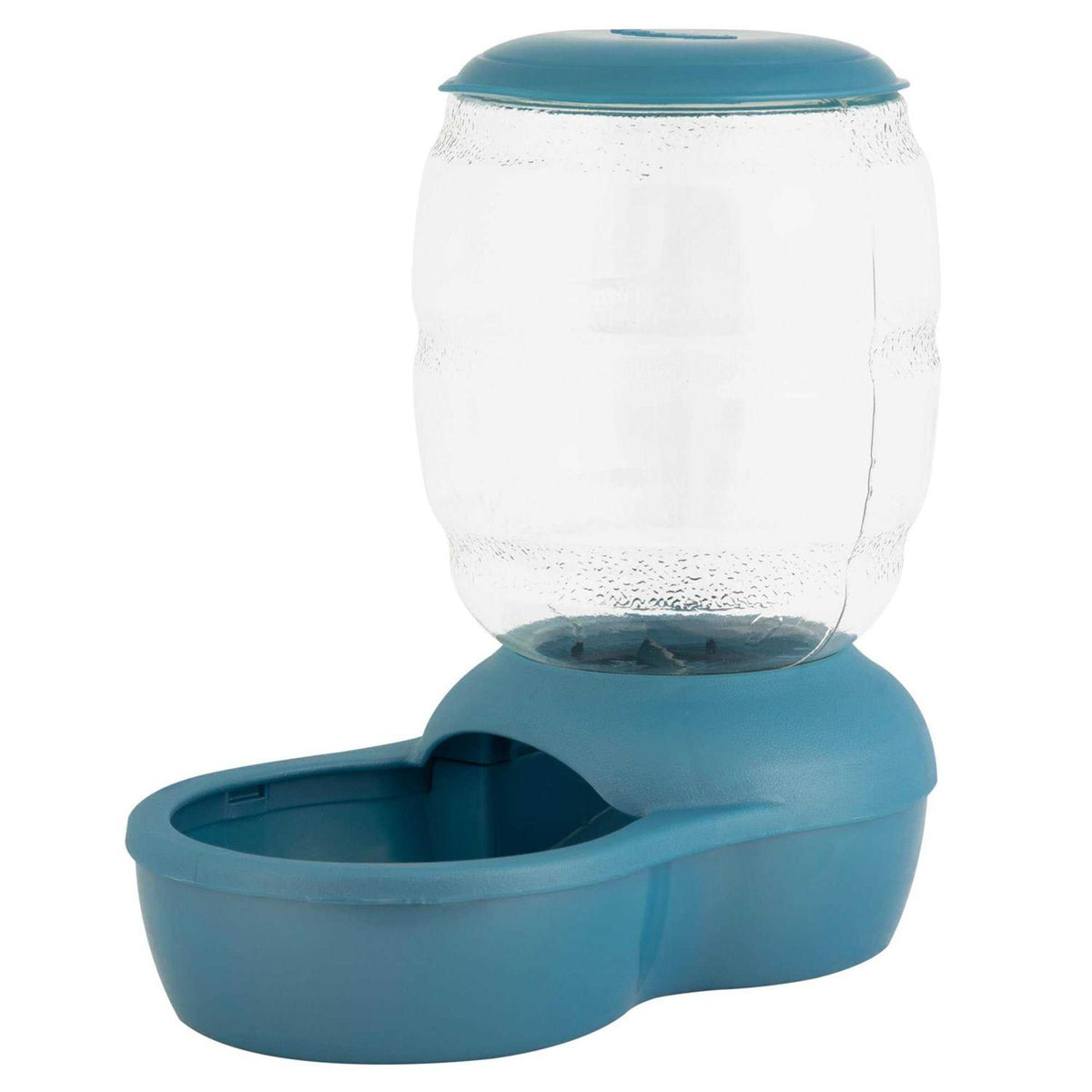 Pet Feeder Q693846