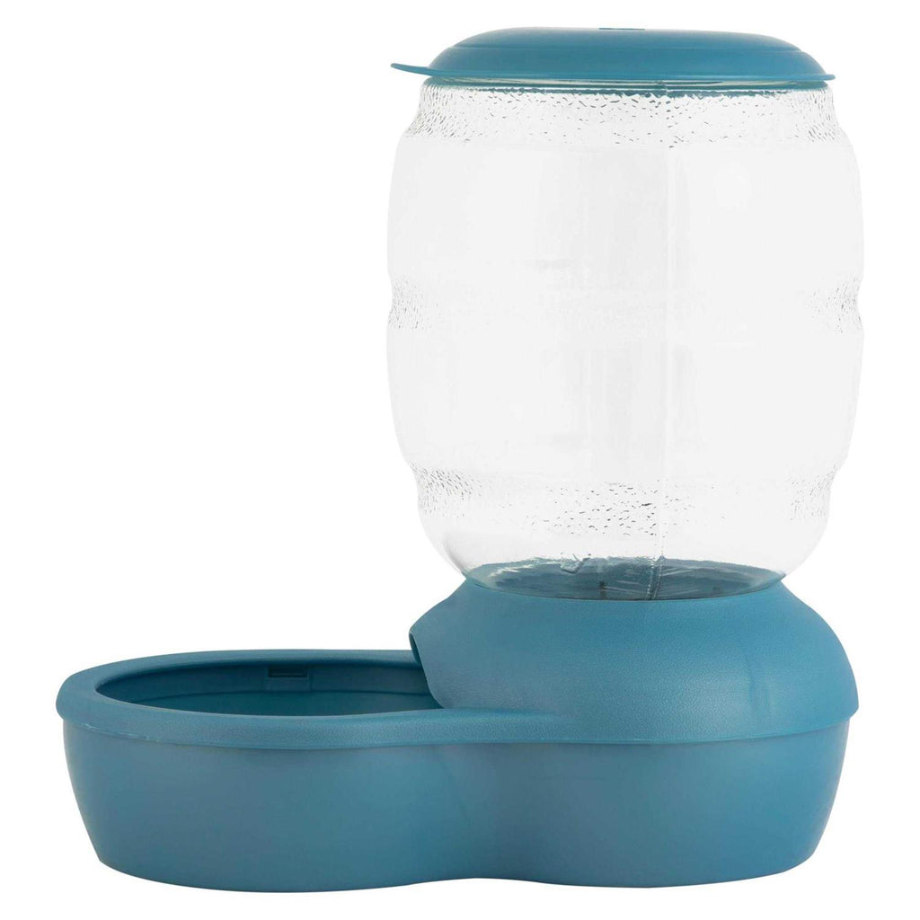 Pet Feeder Q693846