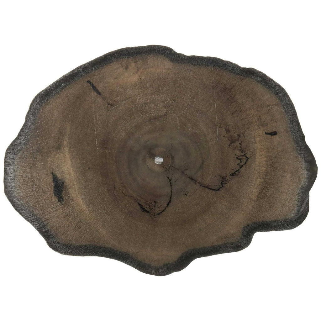 Reptile Food Dish H63681